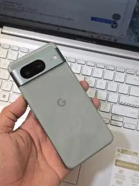 Google pixel 8 / Gopix / Gopik Resmi Beacukai