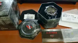 Jam G-Shock GM-700P-6ADR
