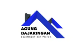 Pasang Baja  Ringan