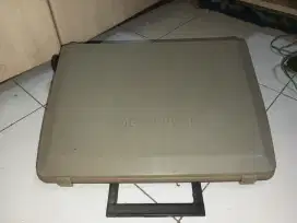 Mesin Tik Listrik Panasonic