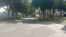 Dijual Kavling termurah di Tatar Pitaloka, Kota Baru Parahyangan.