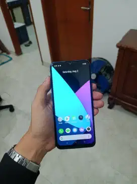 Realme 5 4/128gb normal nominus