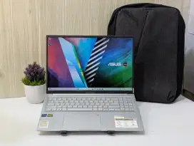 Laptop Asus Vivobook 16X i9 Gen 13 RTX 4050