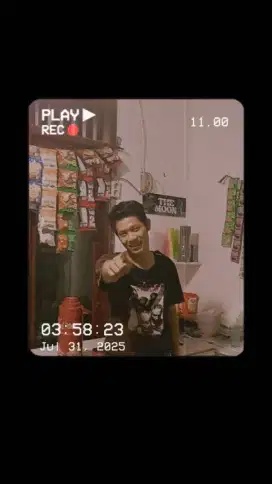Nyarik kerja nih modal ktp