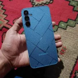 Samsung A15 8/128GB Mulus
