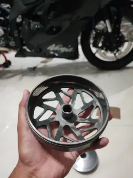 mangkok kartel vario 160