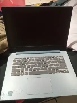 Lenovo core i3 second