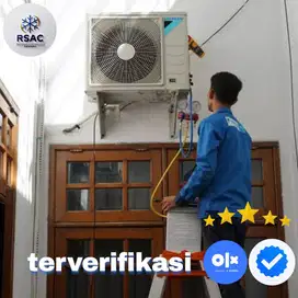 Service Mesin Cuci | Service Kulkas | Bongkar pasang ac | service ac
