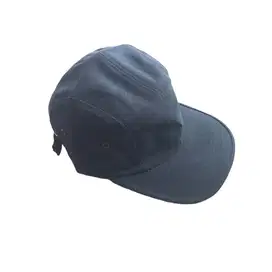 Topi Lima Panel