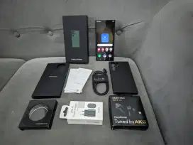 Samsung S23 Ultra 1TB Sein