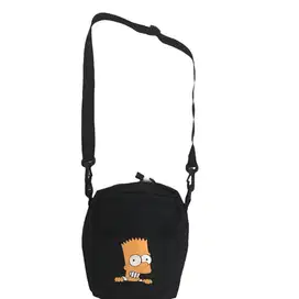 Tas Selempang Pria