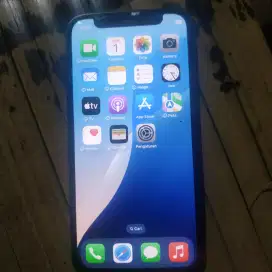 iPhone 12 mini  iBox 64 gb
