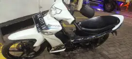 Vega Madiun Ponorogo Magetan Ngawi