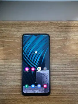 Samsung a03s mulus