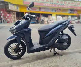 HONDA NEW VARIO 150 2020