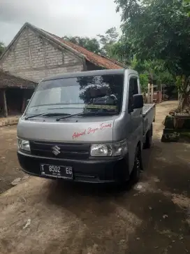 Jasa angkut pindahan jasa angkut kkn jasa angkut luar kota
