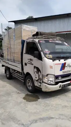 Jasa angkut terdekat jasa angkut pindahan kos