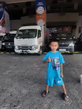 Jasa angkut pindahan cepat