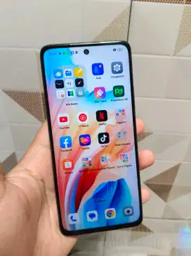 Oppo A58 8/128 Hp Casan Ori