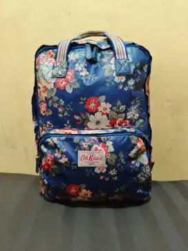 Ransel Merk Cath Kidston