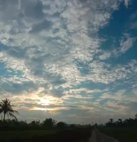 Adkah gawian hgn Uln yg kdd bisi ijazh umum cumn bisi ijazh pondok hja