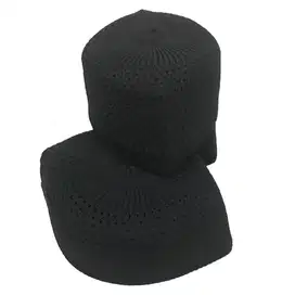 Peci Kopiah Pria
