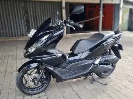 HONDA PCX CBS 160 2023