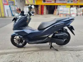 HONDA PCX ABS 160 2023