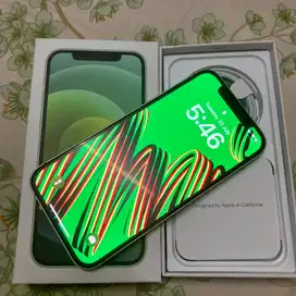 iPhone 12 256GB All operator