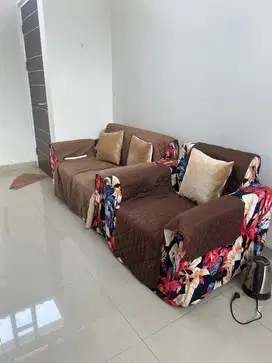 FOR Rent House of Tafiz