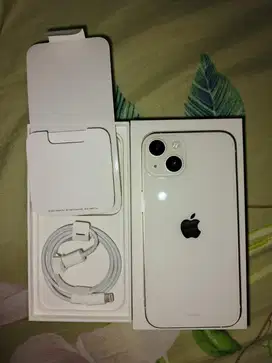 Iphone 13 128 GB Ex Ori Ibox