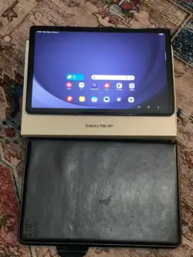 Samsung Tab A9 Plus Wifi Only
