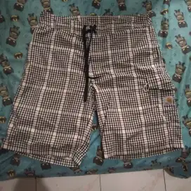 Shortpants carhartt original