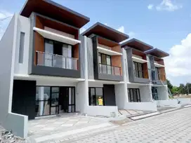 READY STOCK ,angsuran 3 jt an , lokasi barat surabaya