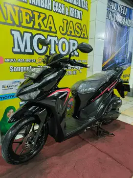 Vario 125 2019 AJM