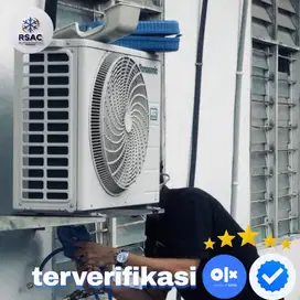 Service Mesin Cuci | Service Kulkas | Bongkar pasang ac | service ac