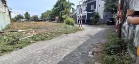 1 Menit UGM, Rekomendasi Bangun Kos Ekslusif