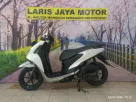 Freego sangat terawat