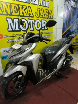Vario 150 2019 AJM