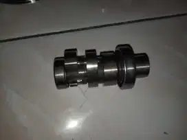 Cam/Noken as BRT tipe T1 KOJ