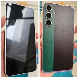 Samsung S23 FE 8 256 MULUS (No TT BT)