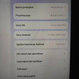 Redmi Pad SE 4/128