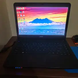 Laptop Acer TravelMate P243-M