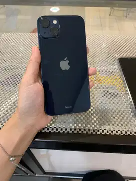 IPHONE 13 128GB IBOX