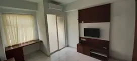 JUAL  Apartemen  Ayodya  Studio