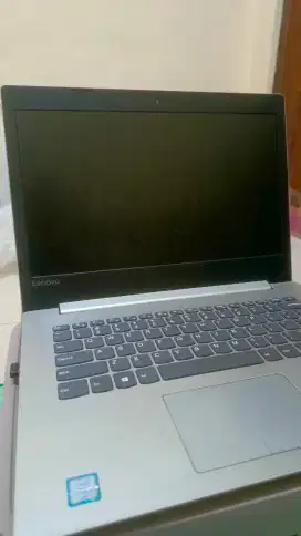 Lenovo Ideapad 320