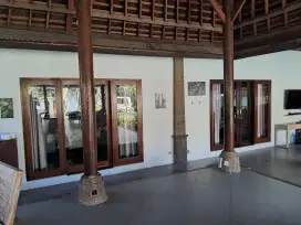 Jasa renovasi.jasa kontraktor.jasa pipa bocor
