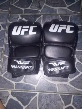 Sarung tangan myuatai