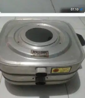 Jual alat dapur open kue