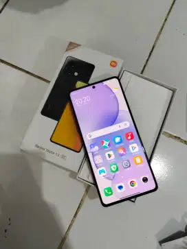 Redmi Note 13 8+8/256 5G